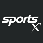 Sports X