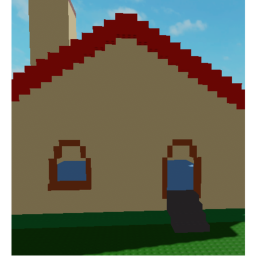 chill sandbox game i guess