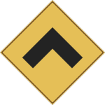 Bureau 406