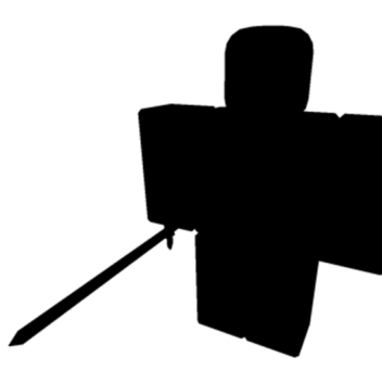 [???] Grinding Simulator