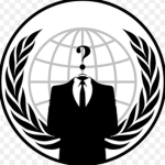 -/The Hacker Organization Clan\-