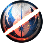 [P:VS] Jedi Survivors