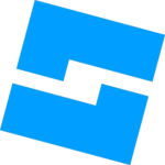 [ Team Developer ]