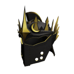Gilded Empyria
