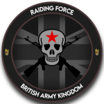 [BAK] Raiding
