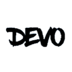 Devo Merch