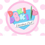 The Literature Club!!!