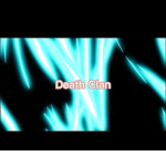 D3ATH CL4N