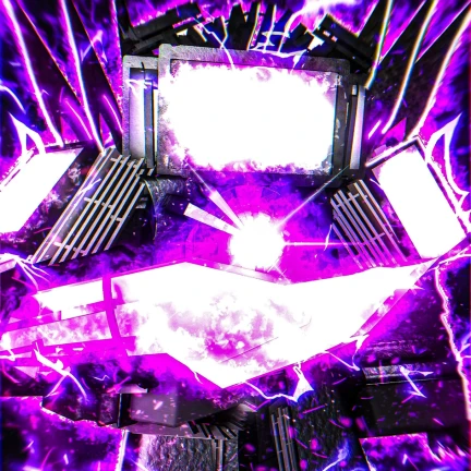 UTTVM REWORK