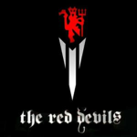 Red Devils Corporation PMC