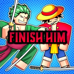[UPD20] Sword Fighters 2 Simulator icon