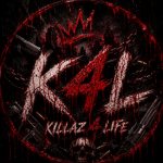 [K4L] Killaz 4 Life