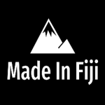 Made In Fiji