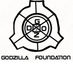The G.O.D.Z.I.L.L.A Foundation