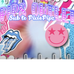 Pip’s Outlet