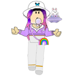 BubblyxAura Fan Group!