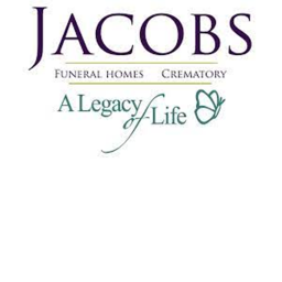 Jacob Funeral Home & Cremation