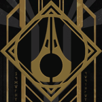 The Knights of Zakuul