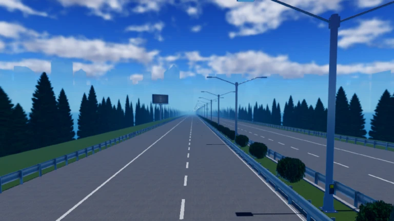 Game Place Thumbnail