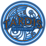 Tardis Technology