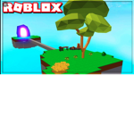 SkyBlock unofficial fan club