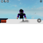 RobuxCZxx