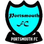 Portsmouth F.C.