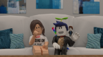 MnM Gaming