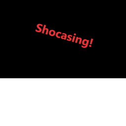This Game Is A Showcase Of Tools!