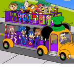 Group Thumbnail
