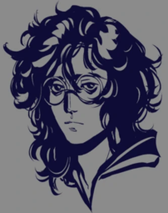 Group Icon