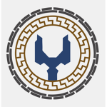 [:] The Oqans Empire [:]