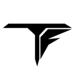 Toxi Clan