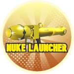 Nuke launcher