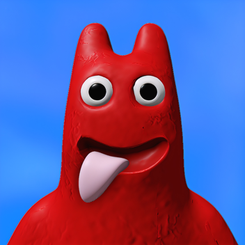 Garten Of Banban Abandoned - 3/8/26