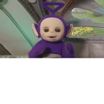 apyil