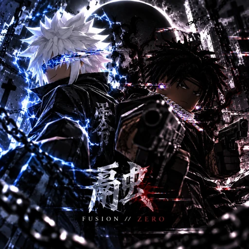 Icon updated