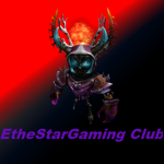 EtheStarGaming TEAM