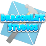 DragonLZK Studio's