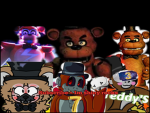 I rich people group