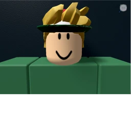 Survive Hugwug166! icon