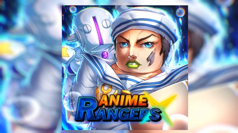 [アップデート] アニメレンジャーX