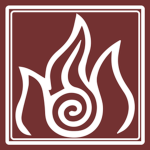 [TFN] The Fire Nation