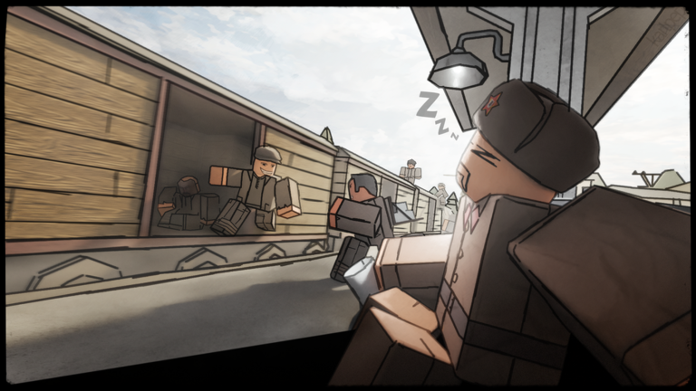 Thumbnail added