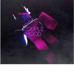 Couple Mood
