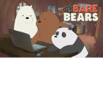 We Bare Bears Fans