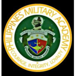 {PMA} •Philippine Military Academy•