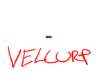 | VELCORP | Venerated Enforcement League