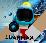 LuanMax_1