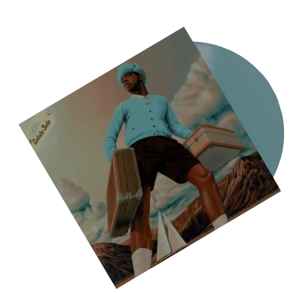 Item Thumbnail